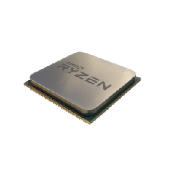 AMD Ryzen 3 4300GE processeur 3,5 GHz 4 Mo L3